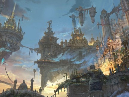 2023女足苏超联赛圆满落幕，苏格兰足坛再添佳绩女足苏超联赛结束