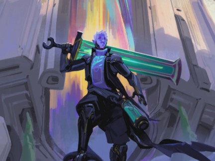 2021年江苏省足球协会冠军联赛，精彩赛事回顾与展望2021江苏省足球协会冠军联赛