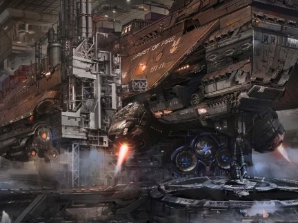 2022苏超联赛冠军归属，爱丁堡联实至名归2022苏超联赛冠军