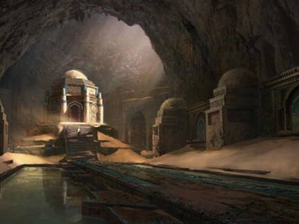 南通苏超联赛，一场充满激情与活力的体育盛宴南通苏超联赛