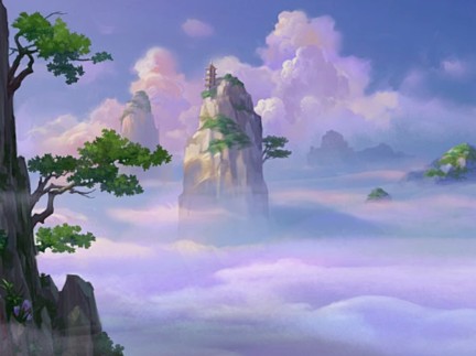 2023苏超女足联赛积分排名全解析苏超女足联赛积分排名