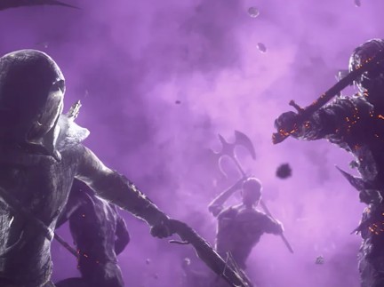 2023苏超联赛直播平台推荐，如何观看精彩赛事？苏超联赛 直播平台