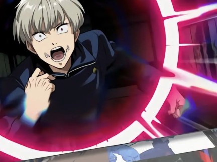 江苏篮协，篮球运动的领航者与冠军的摇篮江苏联赛 篮球