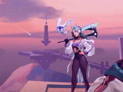 2023年NBA苏超联赛篮球赛，一场体育盛事的深度解析苏超联赛篮球2023