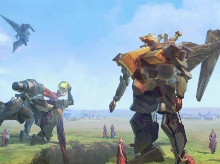 苏超联赛赛程安排，一场精彩纷呈的足球盛宴苏超联赛 赛程安排