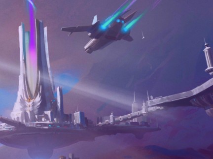 江苏省足球运动，从地方特色到全国影响江苏省足球运动